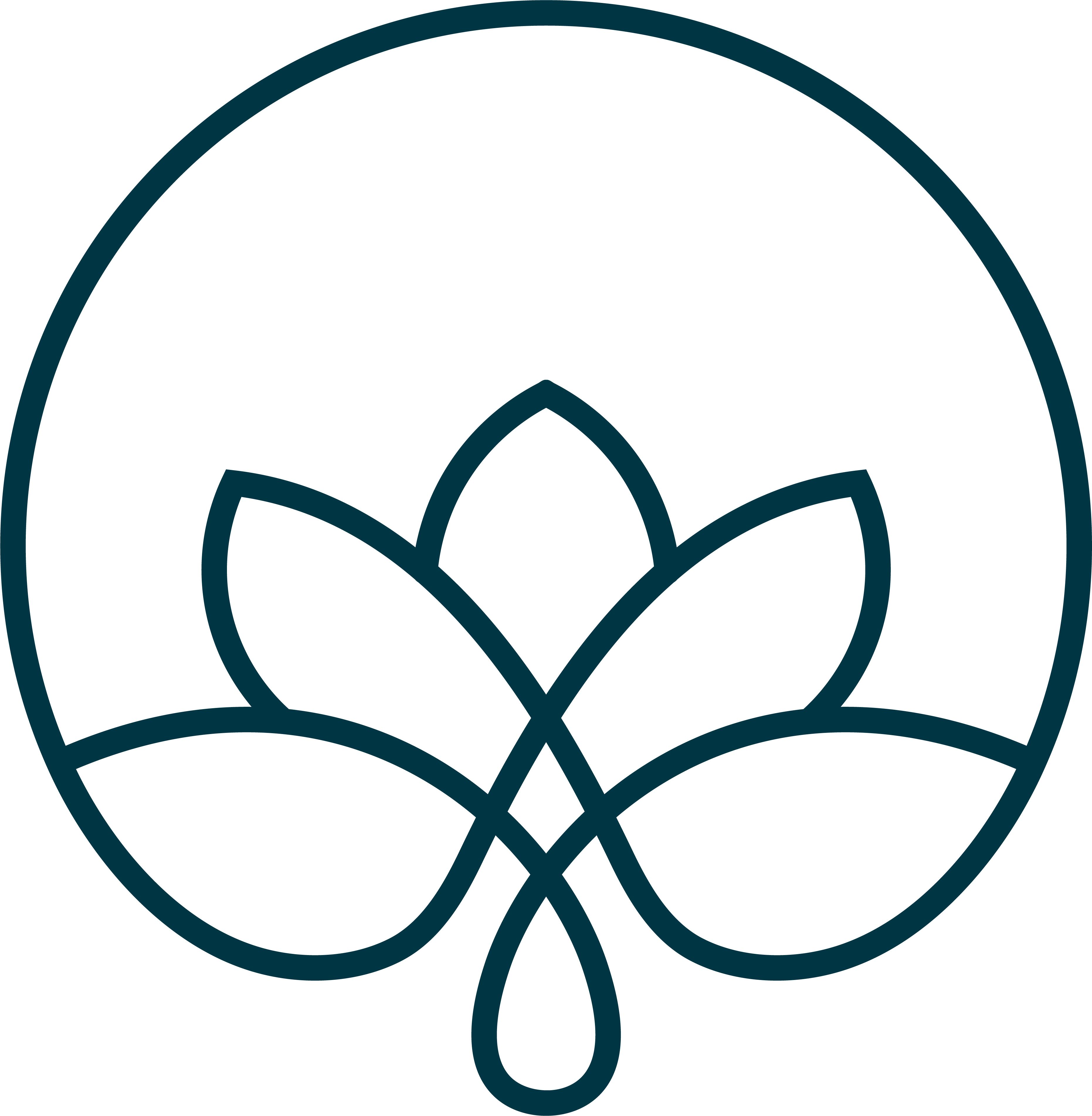 AARNA Textile Export